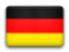 DE