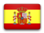 ES